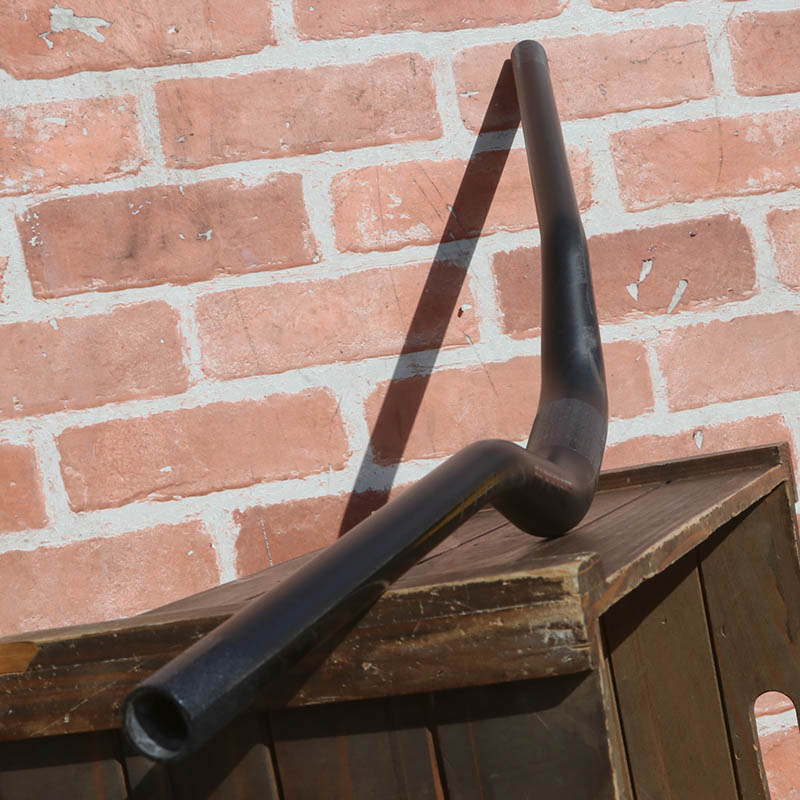 JITSIE - �����ܥ� RACE 35