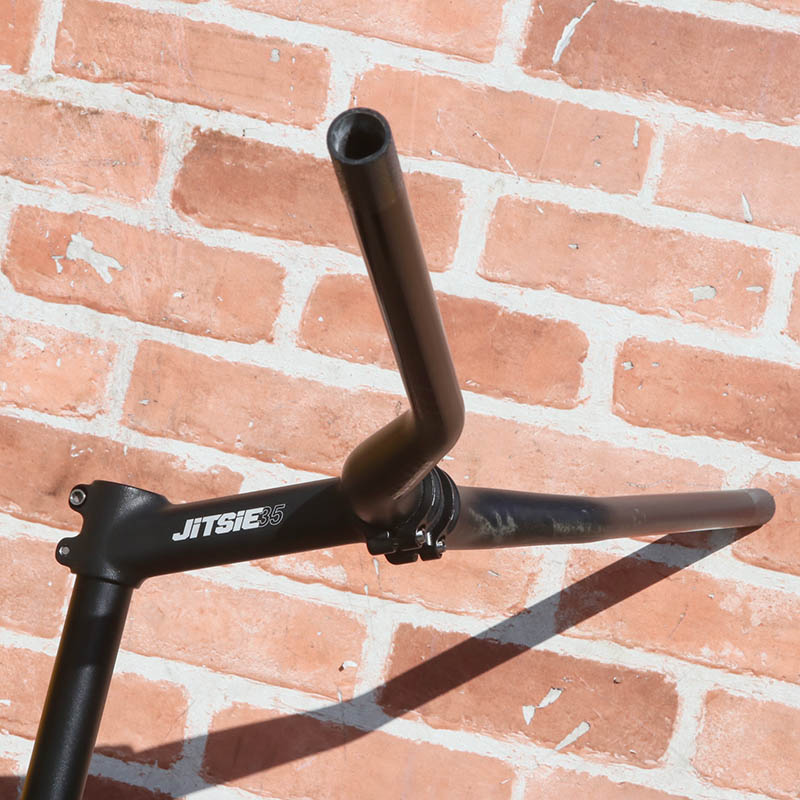 JITSIE - �����ܥ� RACE 35