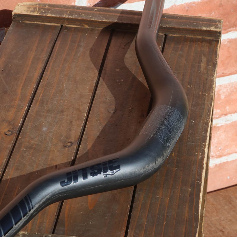 JITSIE - �����ܥ� RACE 35