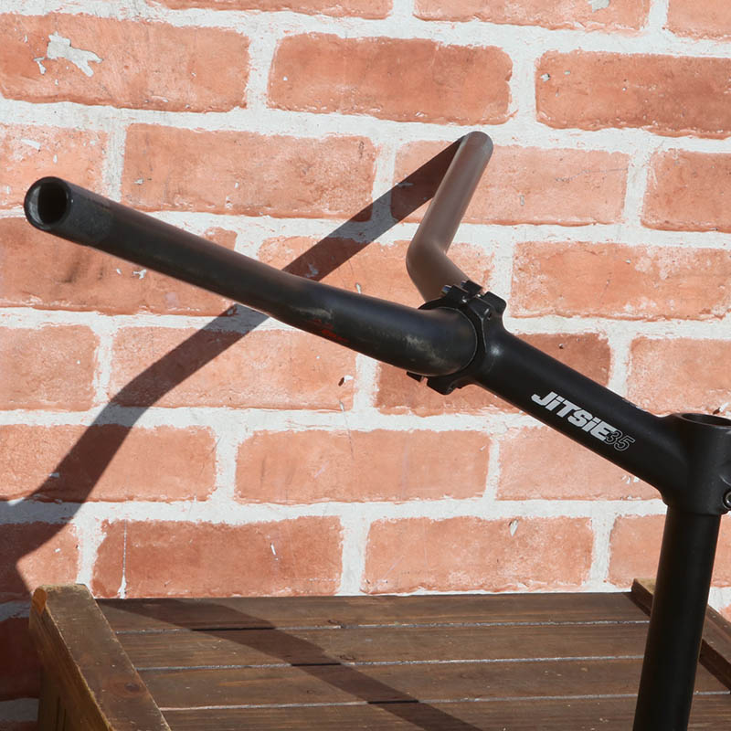 JITSIE - �����ܥ� RACE 35