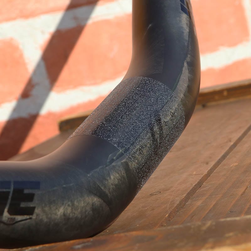 JITSIE - �����ܥ� RACE 35