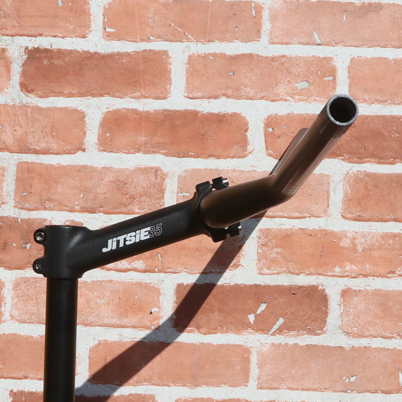 JITSIE - �����ܥ� RACE 35