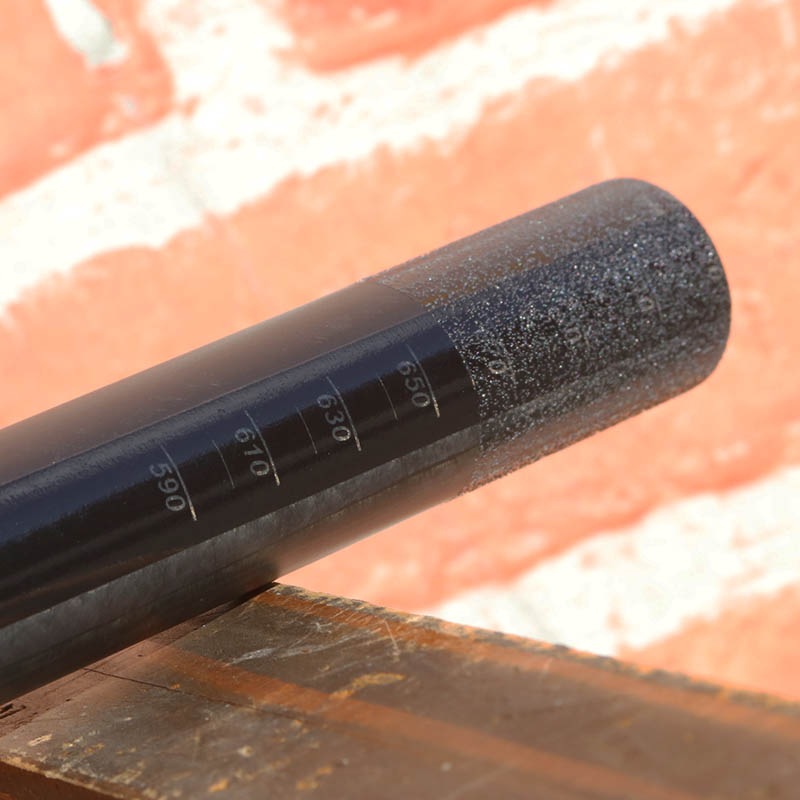 JITSIE - �����ܥ� RACE 35