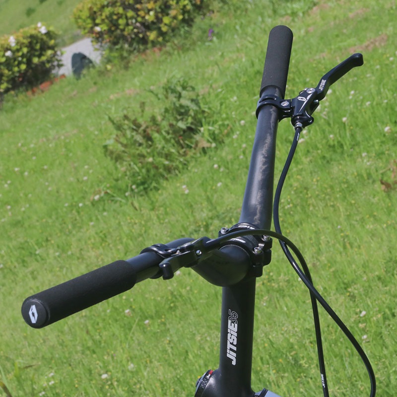 JITSIE - �����ܥ� RACE 35