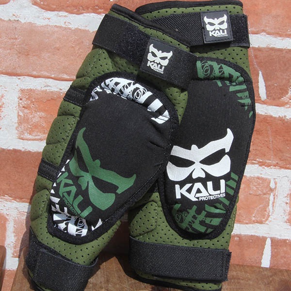 [30% OFF!] KALI - ����ܡ������� VEDA