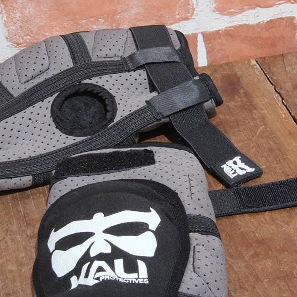 [30% OFF!] KALI - ����ܡ������� VEDA
