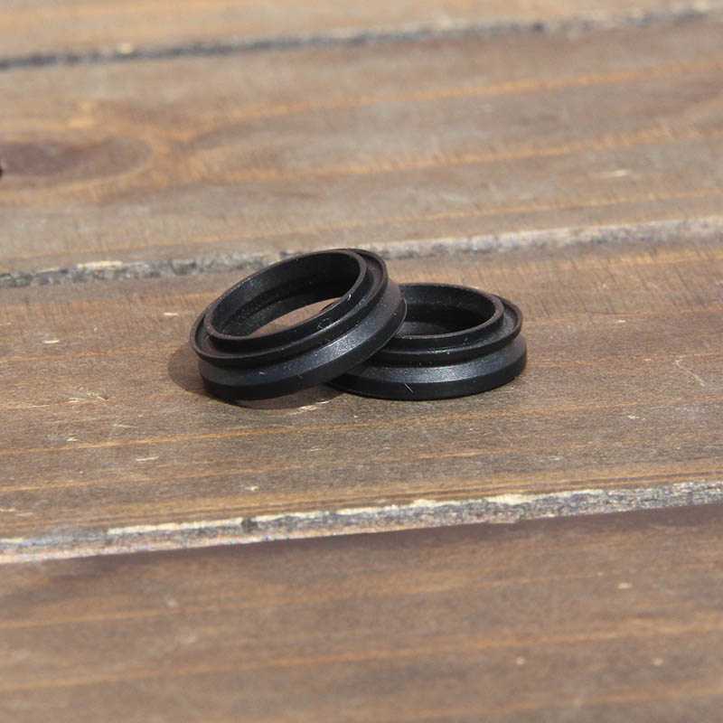 HOPE - ペダル用シール | Brand Index,HOPE,Drive Train,Pedal,Repair