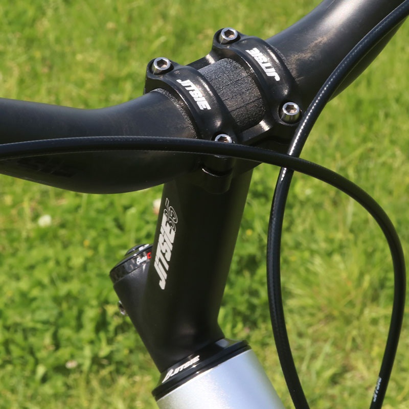 JITSIE - RACE 35