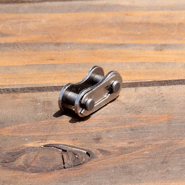 野原工芸 花梨MP ゴールドSANZOクリップ 野原工芸 花梨MP ゴールド