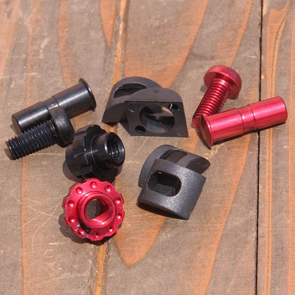 TRIALTECH - �ޥ��������������ѡ����顼��󥰥��å�