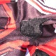 [50% OFF!] OSET - ELITE