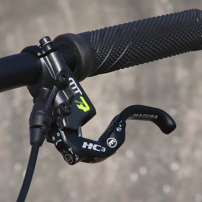 Inspired - HEX [Pro]