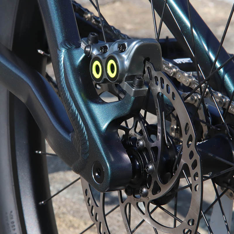 Inspired - HEX [Pro]