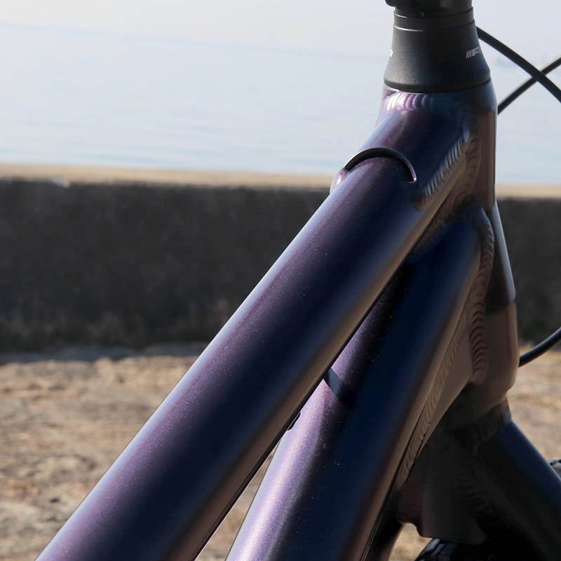 Inspired - HEX [Pro]