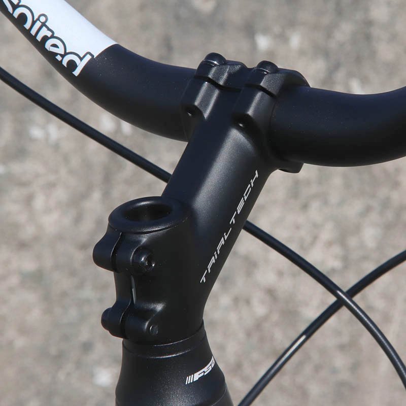 Inspired - HEX [Pro]