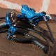 HOPE - XCR x E4