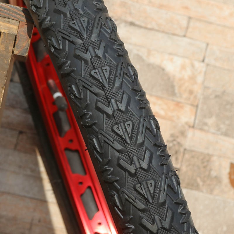 CREWKERZ - WAW [20inx2.0]