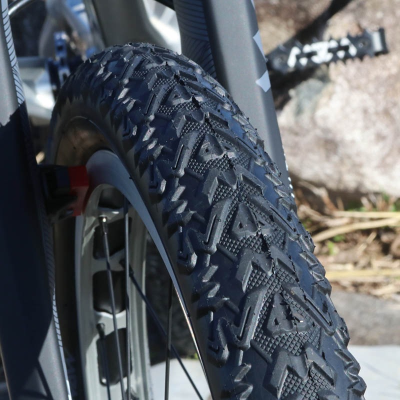 CREWKERZ - WAW [20inx2.0]