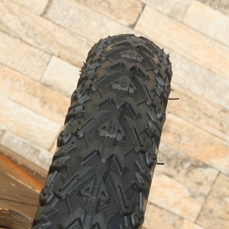 CREWKERZ - WAW [20inx2.0]