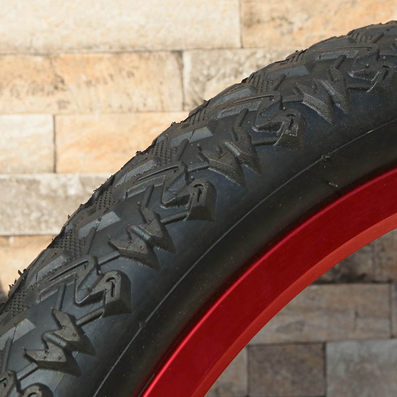 CREWKERZ - WAW [20inx2.0]