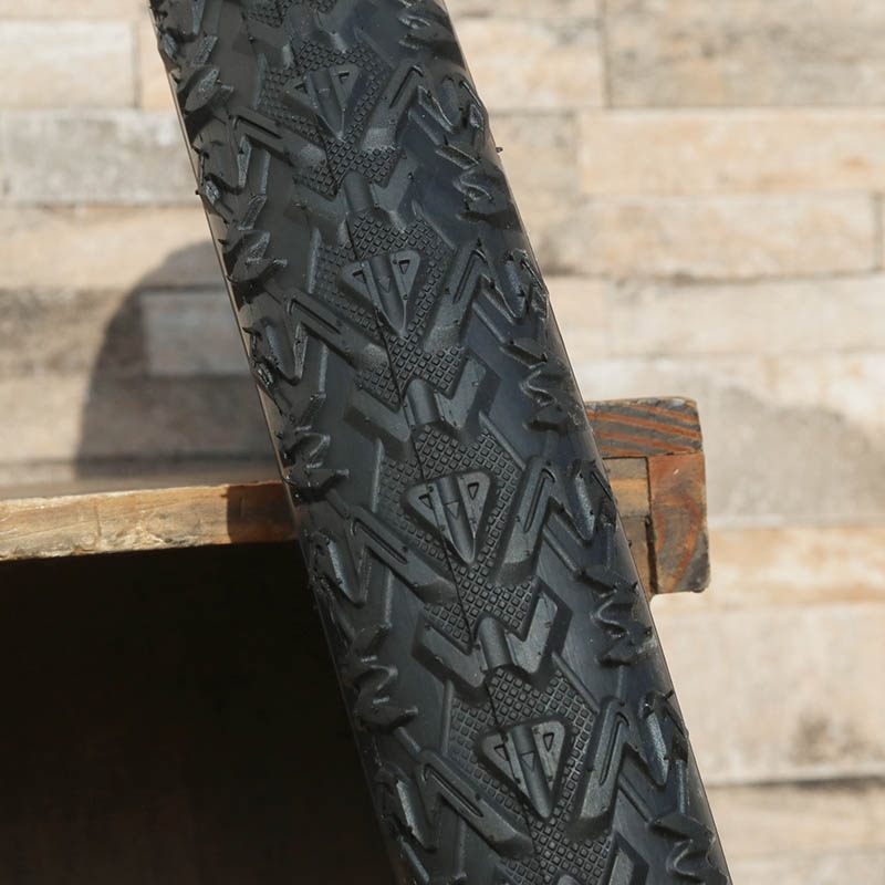 CREWKERZ - WAW [20inx2.0]