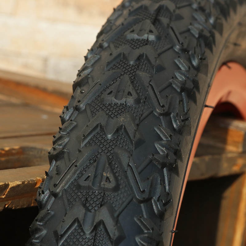 CREWKERZ - WAW [20inx2.0]