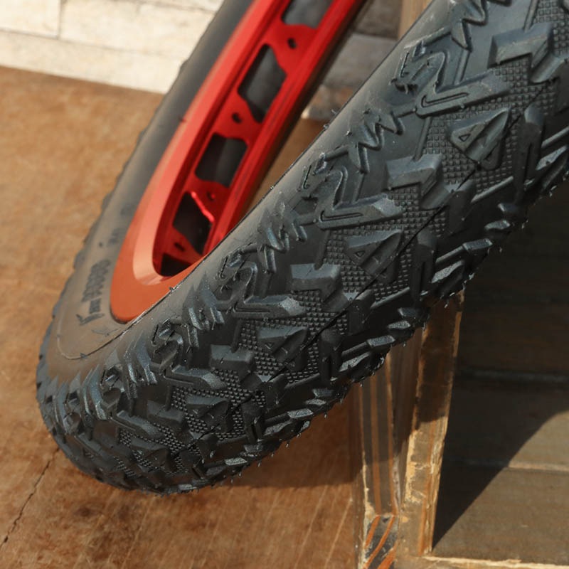 CREWKERZ - WAW [20inx2.0]