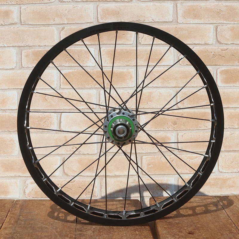 [��ťۥ�����] CREWKERZ 20in�� [20C]
