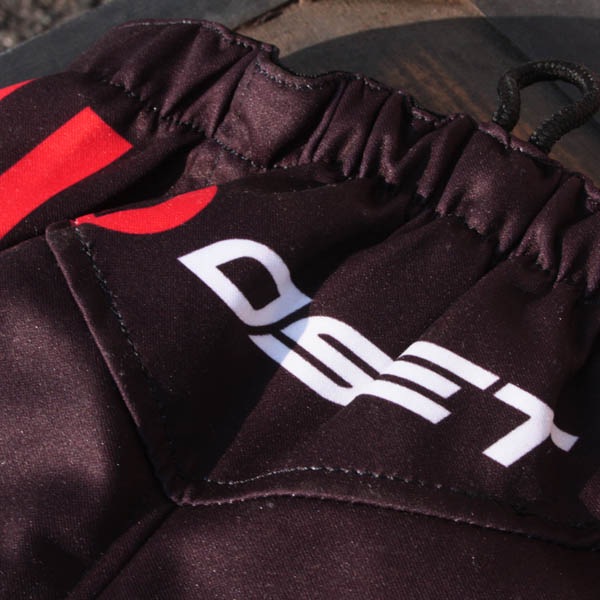[55% OFF!] OSET - ELITE