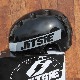 JITSIE - B3 CRAZE