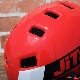 JITSIE - B3 CRAZE