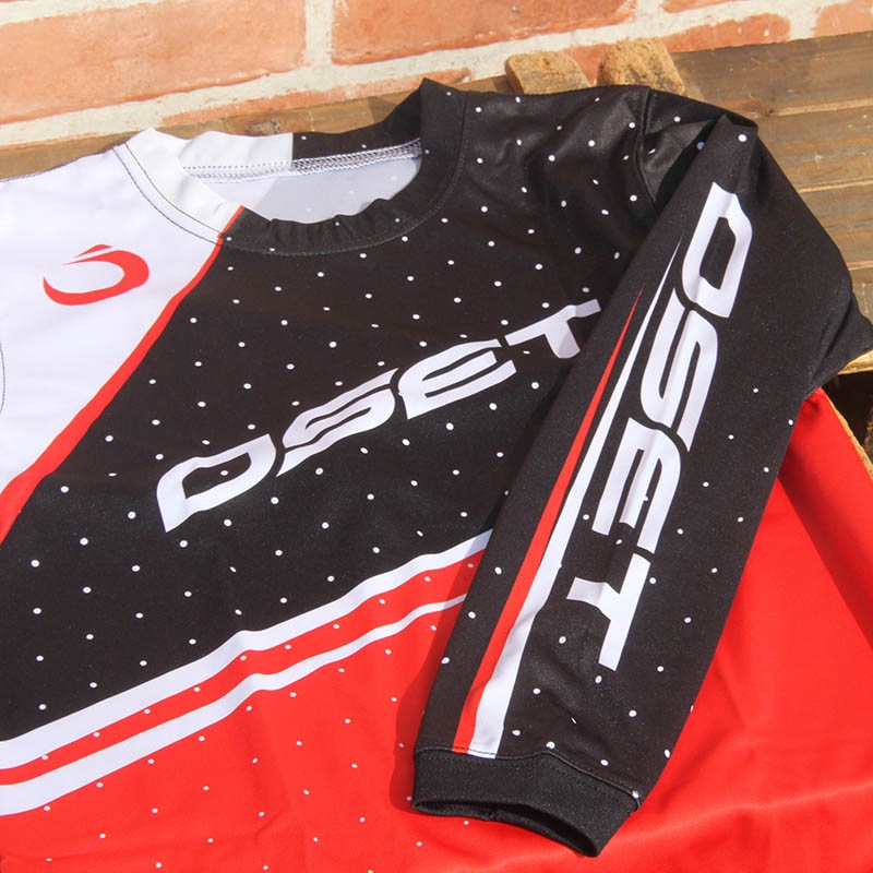[50% OFF!] OSET - INFINITY