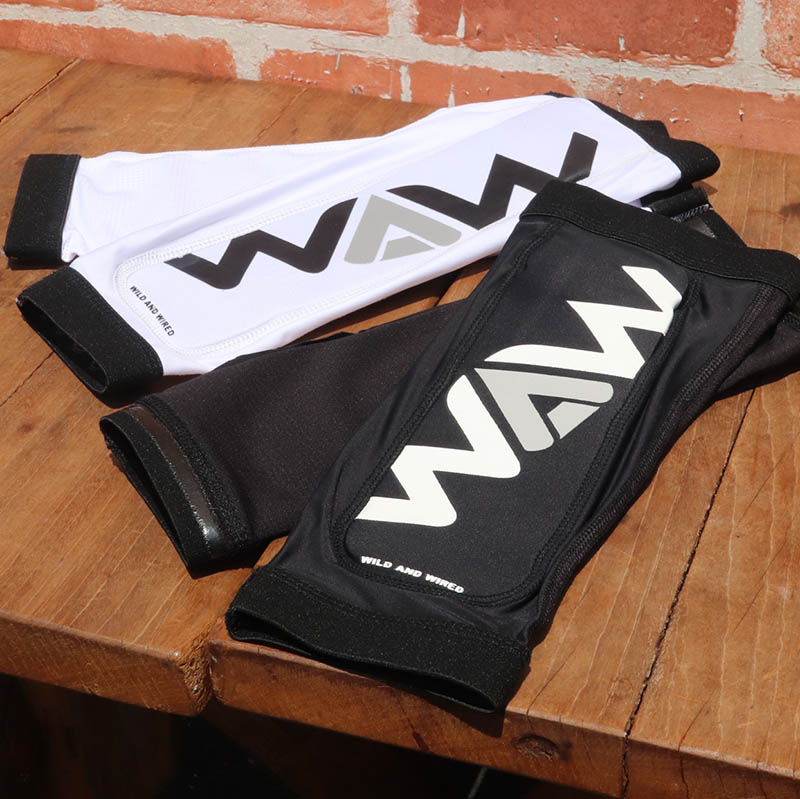 CREWKERZ - ���󥬡��ɡ�WAW