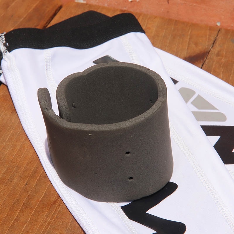 CREWKERZ - ���󥬡��ɡ�WAW