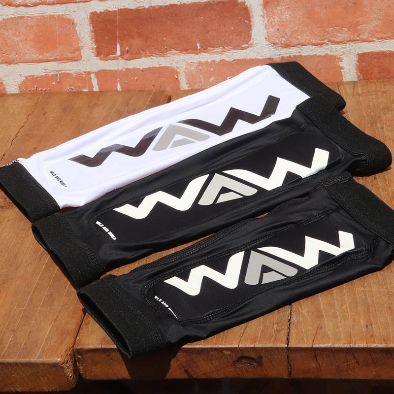 CREWKERZ - ���󥬡��ɡ�WAW