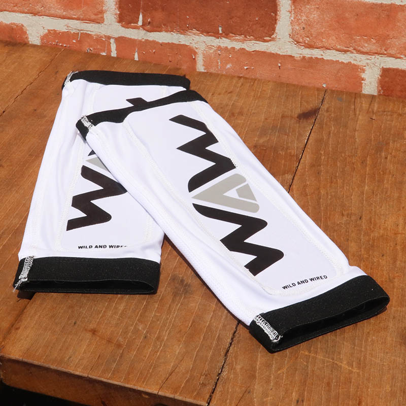 CREWKERZ - ���󥬡��ɡ�WAW