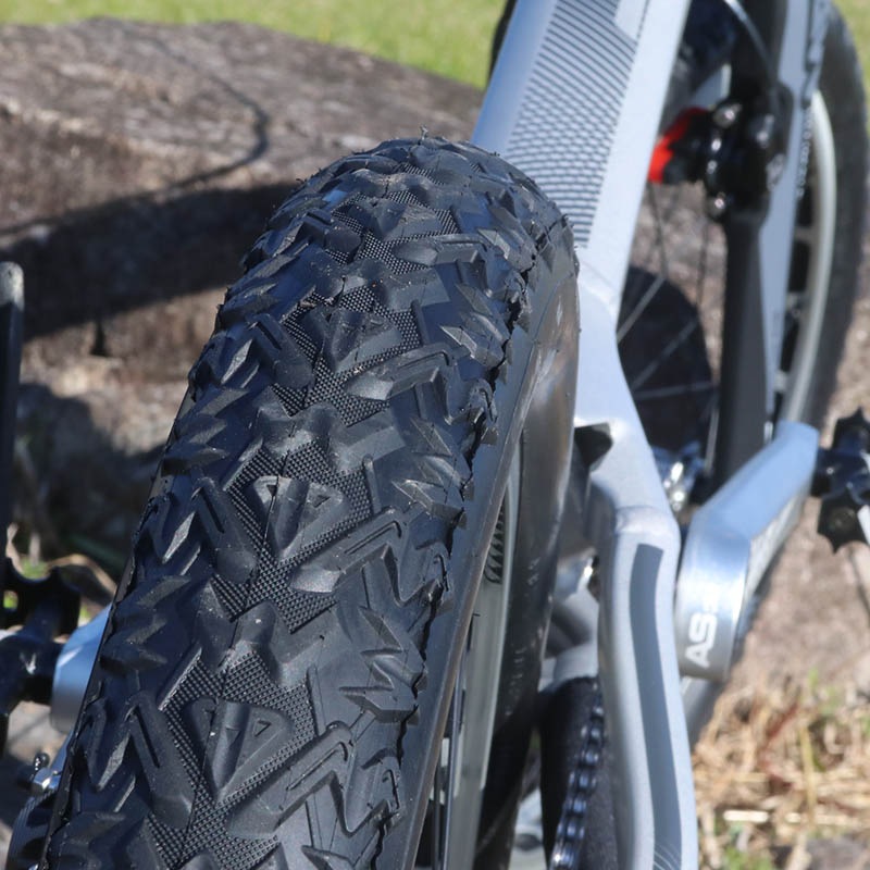 CREWKERZ - WAW [19in x 2.6]