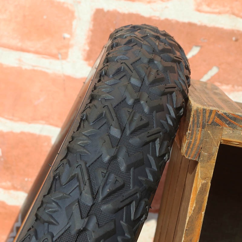 CREWKERZ - WAW [19in x 2.6]