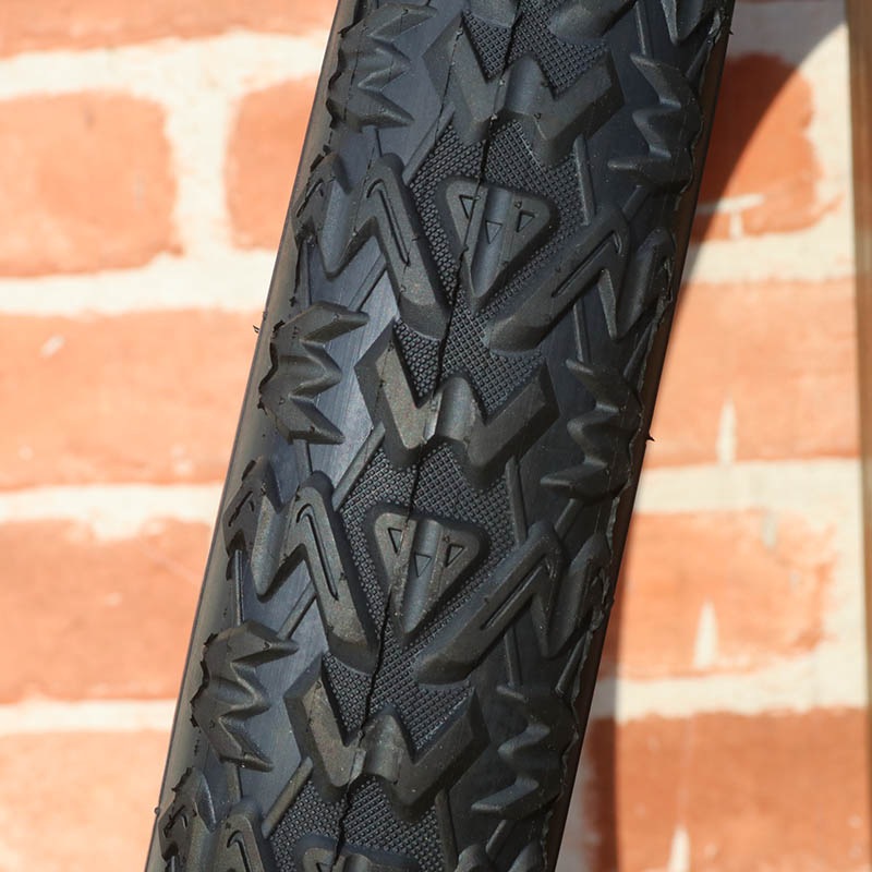 CREWKERZ - WAW [19in x 2.6]