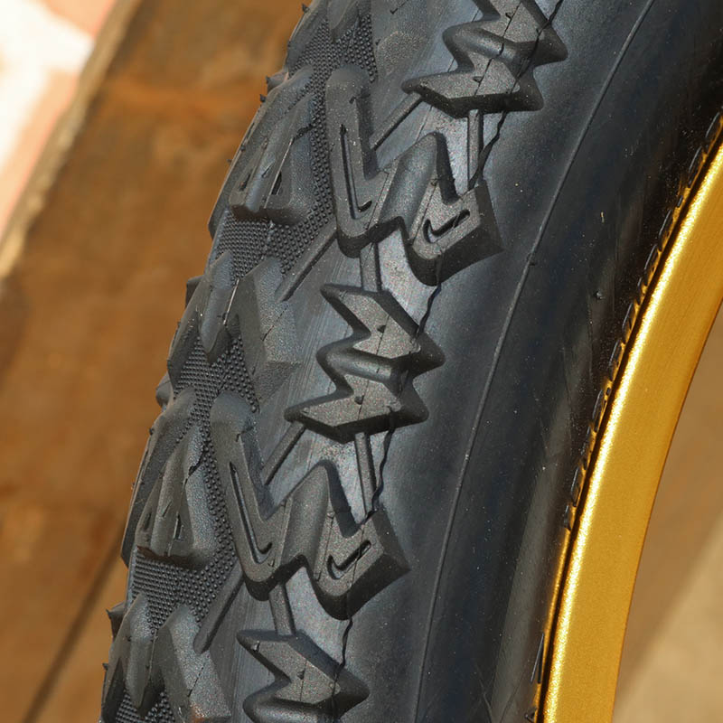 CREWKERZ - WAW [19in x 2.6]