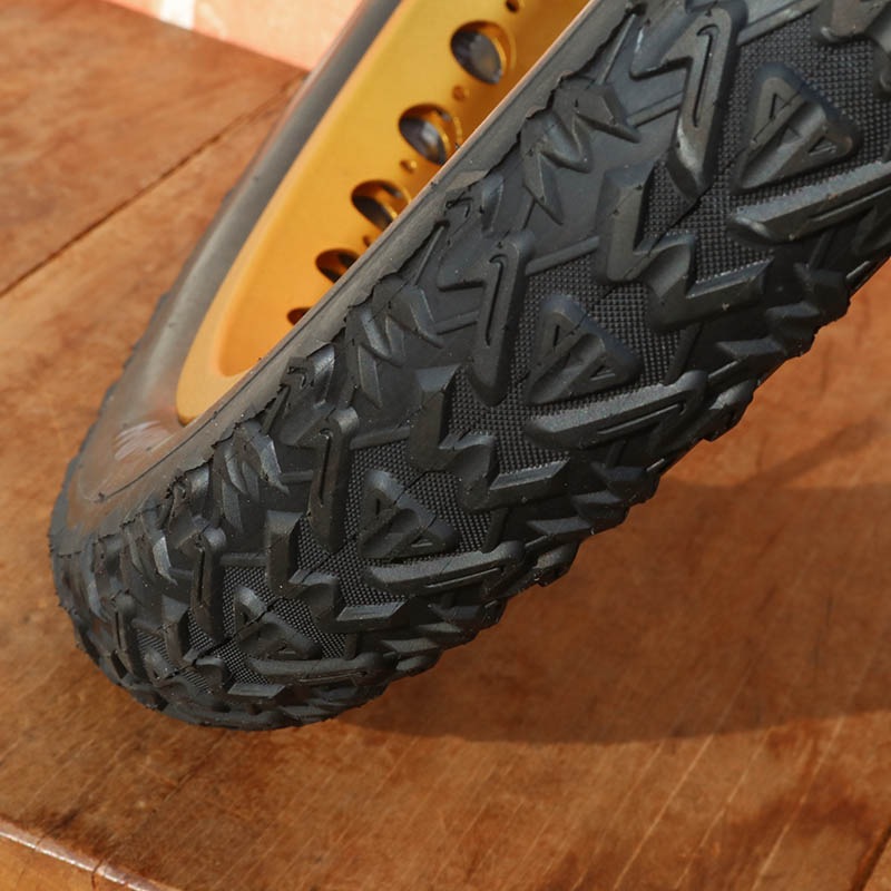 CREWKERZ - WAW [19in x 2.6]