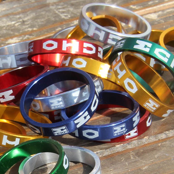 ECHO - �إåɥ��ڡ�����