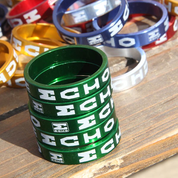 ECHO - �إåɥ��ڡ�����