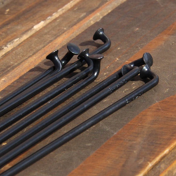 SAPIM - LEADER #14 [�֥�å�]