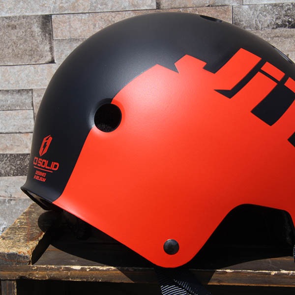 JITSIE - C3 SOLID