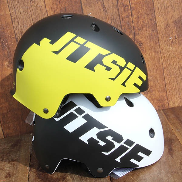JITSIE - C3 SOLID