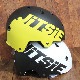 JITSIE - C3 SOLID