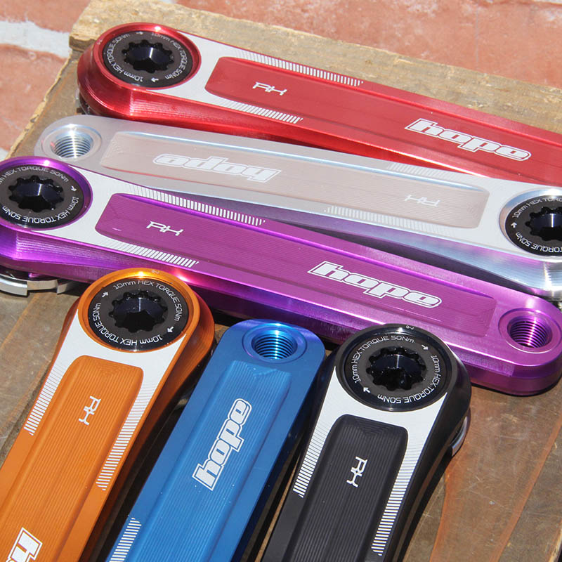 [25% OFF!] HOPE - ����󥯥��å� ��RX��