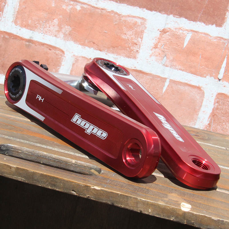 [25% OFF!] HOPE - ����󥯥��å� ��RX��