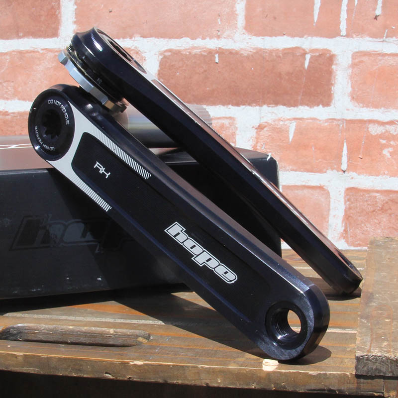 [25% OFF!] HOPE - ����󥯥��å� ��RX��